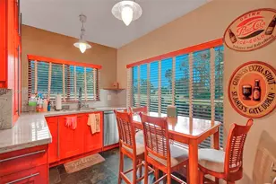 4808 Queen Palm Ln, Tamarac, FL 33319 - Photo 11