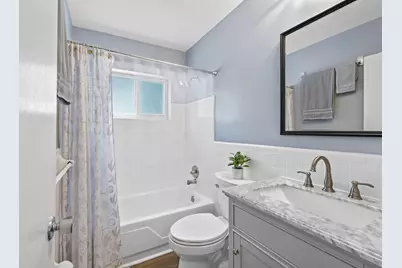 5711 NW 84th Terrace, Tamarac, FL 33321 - Photo 13