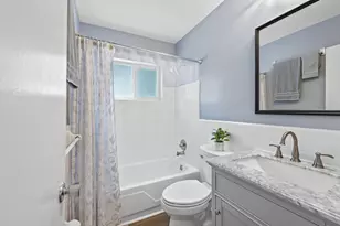 5711 NW 84th Terrace, Tamarac, FL 33321 - Photo 13