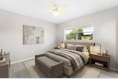 7360 NW 1st Street #206, Margate, FL 33063 - Photo 11