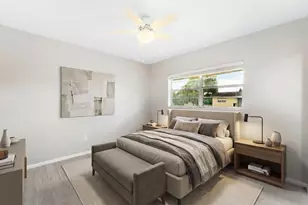 7360 NW 1st St, Margate, FL 33063 - Photo 11