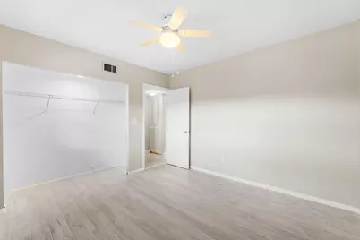 7360 NW 1st Street #206, Margate, FL 33063 - Photo 13