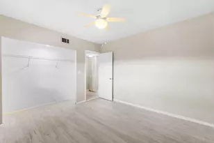7360 NW 1st St, Margate, FL 33063 - Photo 13