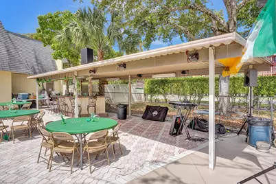 7360 NW 1st Street #206, Margate, FL 33063 - Photo 23