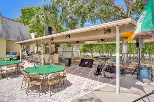 7360 NW 1st St, Margate, FL 33063 - Photo 23