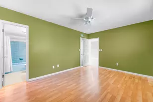 7360 NW 1st St, Margate, FL 33063 - Photo 17