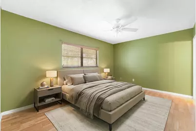 7360 NW 1st Street #206, Margate, FL 33063 - Photo 15