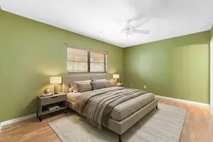 7360 NW 1st St, Margate, FL 33063 - Photo 15