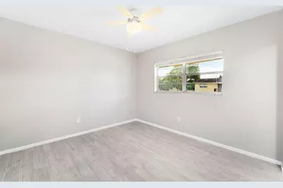 7360 NW 1st Street #206, Margate, FL 33063 - Photo 11