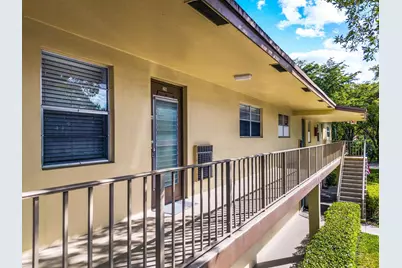 7360 NW 1st Street #206, Margate, FL 33063 - Photo 29
