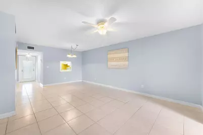 7360 NW 1st Street #206, Margate, FL 33063 - Photo 3