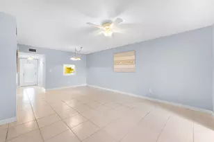 7360 NW 1st St, Margate, FL 33063 - Photo 3