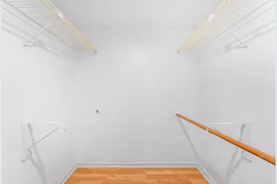 7360 NW 1st Street #206, Margate, FL 33063 - Photo 17