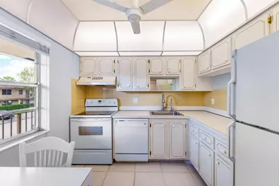 7360 NW 1st Street #206, Margate, FL 33063 - Photo 9