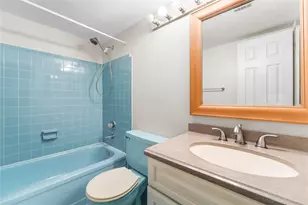 7360 NW 1st St, Margate, FL 33063 - Photo 19
