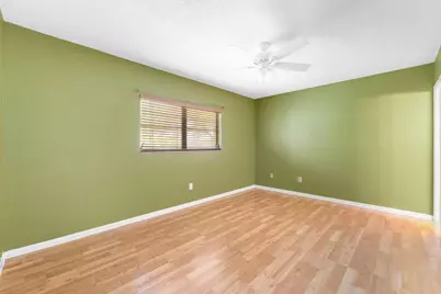 7360 NW 1st Street #206, Margate, FL 33063 - Photo 15