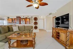 133 N Pompano Beach Blvd, Pompano Beach, FL 33062 - Photo 3