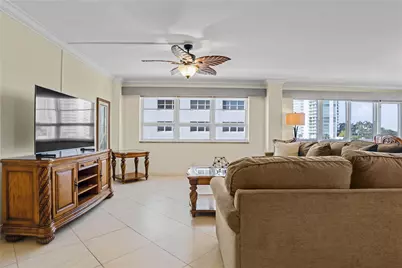 133 N Pompano Beach Boulevard #501, Pompano Beach, FL 33062 - Photo 7