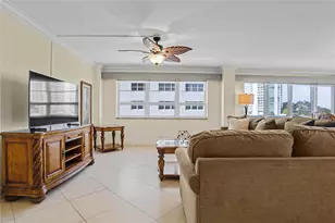 133 N Pompano Beach Blvd, Pompano Beach, FL 33062 - Photo 7