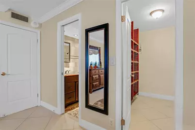 133 N Pompano Beach Boulevard #501, Pompano Beach, FL 33062 - Photo 33