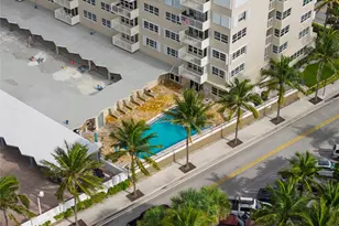 133 N Pompano Beach Blvd, Pompano Beach, FL 33062 - Photo 43
