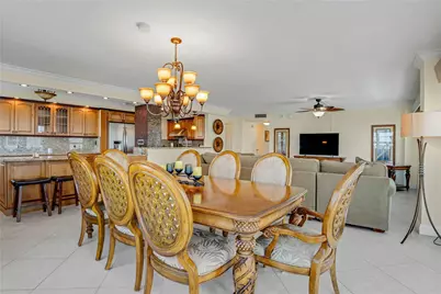133 N Pompano Beach Boulevard #501, Pompano Beach, FL 33062 - Photo 11