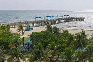 133 N Pompano Beach Blvd, Pompano Beach, FL 33062 - Photo 37