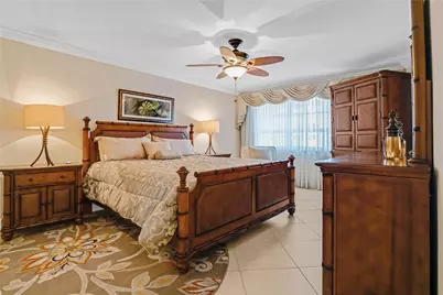 133 N Pompano Beach Boulevard #501, Pompano Beach, FL 33062 - Photo 27
