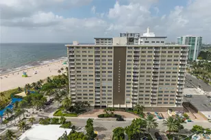 133 N Pompano Beach Blvd, Pompano Beach, FL 33062 - Photo 45
