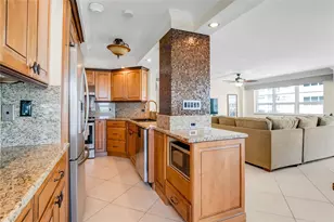 133 N Pompano Beach Blvd, Pompano Beach, FL 33062 - Photo 19