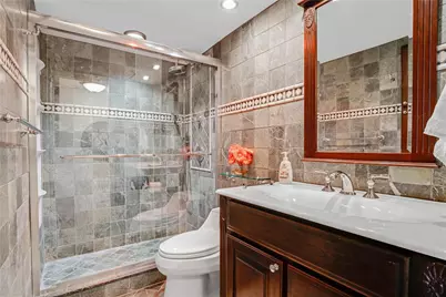 133 N Pompano Beach Boulevard #501, Pompano Beach, FL 33062 - Photo 25