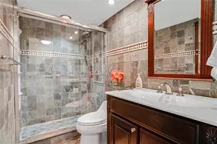 133 N Pompano Beach Blvd, Pompano Beach, FL 33062 - Photo 25