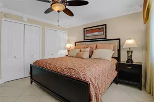 133 N Pompano Beach Blvd, Pompano Beach, FL 33062 - Photo 23