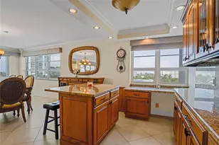 133 N Pompano Beach Blvd, Pompano Beach, FL 33062 - Photo 15