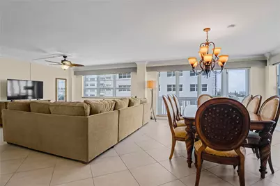 133 N Pompano Beach Boulevard #501, Pompano Beach, FL 33062 - Photo 9