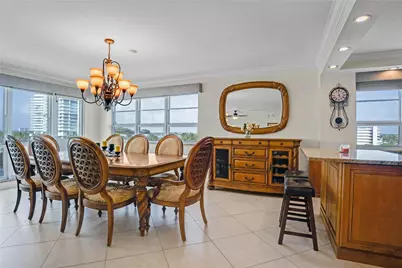 133 N Pompano Beach Boulevard #501, Pompano Beach, FL 33062 - Photo 13