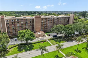 4550 NW 18th Ave, Deerfield Beach, FL 33064 - Photo 23
