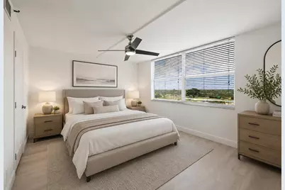 4550 NW 18th Avenue #709, Deerfield Beach, FL 33064 - Photo 5