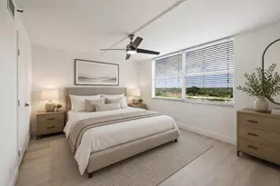 4550 NW 18th Ave, Deerfield Beach, FL 33064 - Photo 5