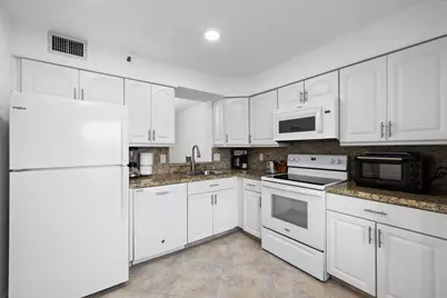 4550 NW 18th Avenue #709, Deerfield Beach, FL 33064 - Photo 7