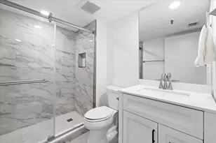 4550 NW 18th Ave, Deerfield Beach, FL 33064 - Photo 11