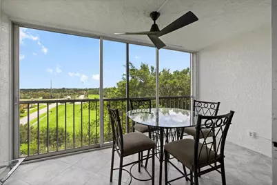 4550 NW 18th Avenue #709, Deerfield Beach, FL 33064 - Photo 17