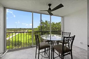 4550 NW 18th Ave, Deerfield Beach, FL 33064 - Photo 17