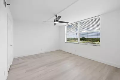 4550 NW 18th Avenue #709, Deerfield Beach, FL 33064 - Photo 19