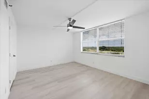 4550 NW 18th Ave, Deerfield Beach, FL 33064 - Photo 19