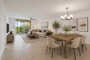 4550 NW 18th Ave, Deerfield Beach, FL 33064 - Photo 1