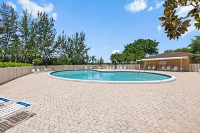 4550 NW 18th Avenue #709, Deerfield Beach, FL 33064 - Photo 29