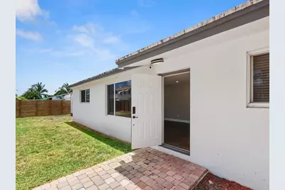 1632 N L Street, Lake Worth, FL 33460 - Photo 17