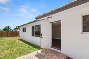 1632 N L St, Lake Worth Beach, FL 33460 - Photo 17