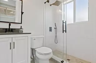 1632 N L St, Lake Worth Beach, FL 33460 - Photo 13
